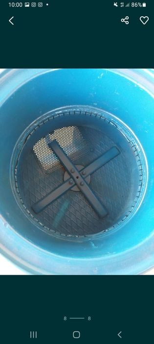 Дробилка 3 в 1 хорошего качество