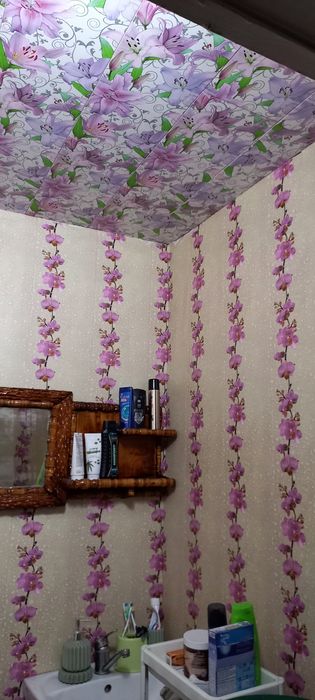 Продам 2х-ком.квартиру