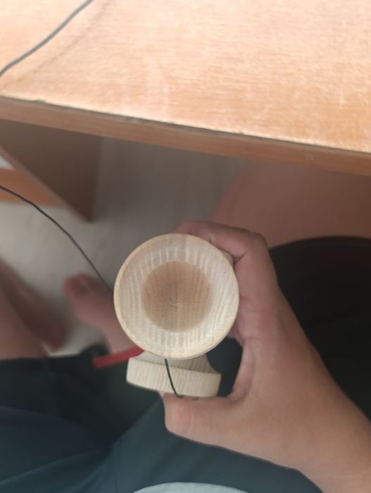 Cereal trinity testat putin predare personala București