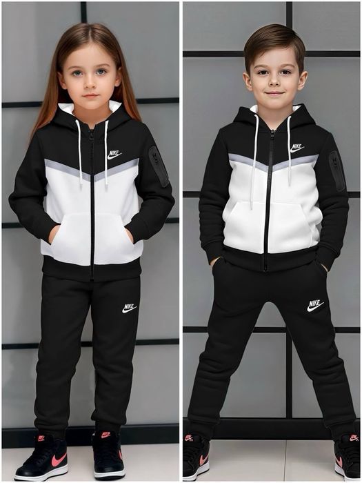 Два броя за 80.00