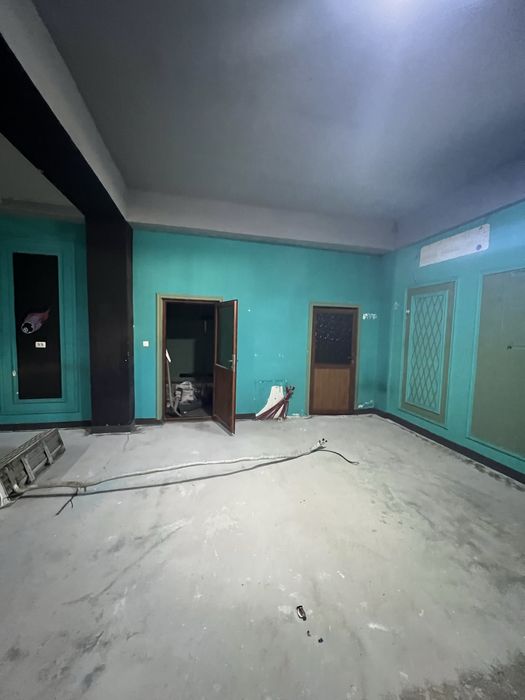 pol padval bino 250 kv