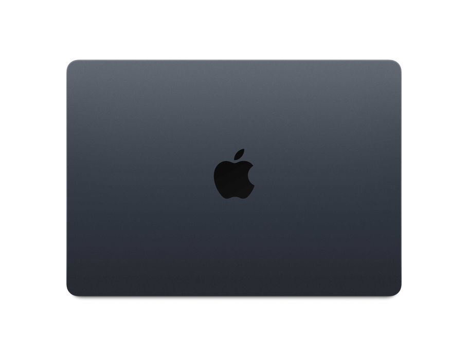 Apple MacBook Air 13" M3 16GB RAM 256GB SSD 2024 Втора употреба
