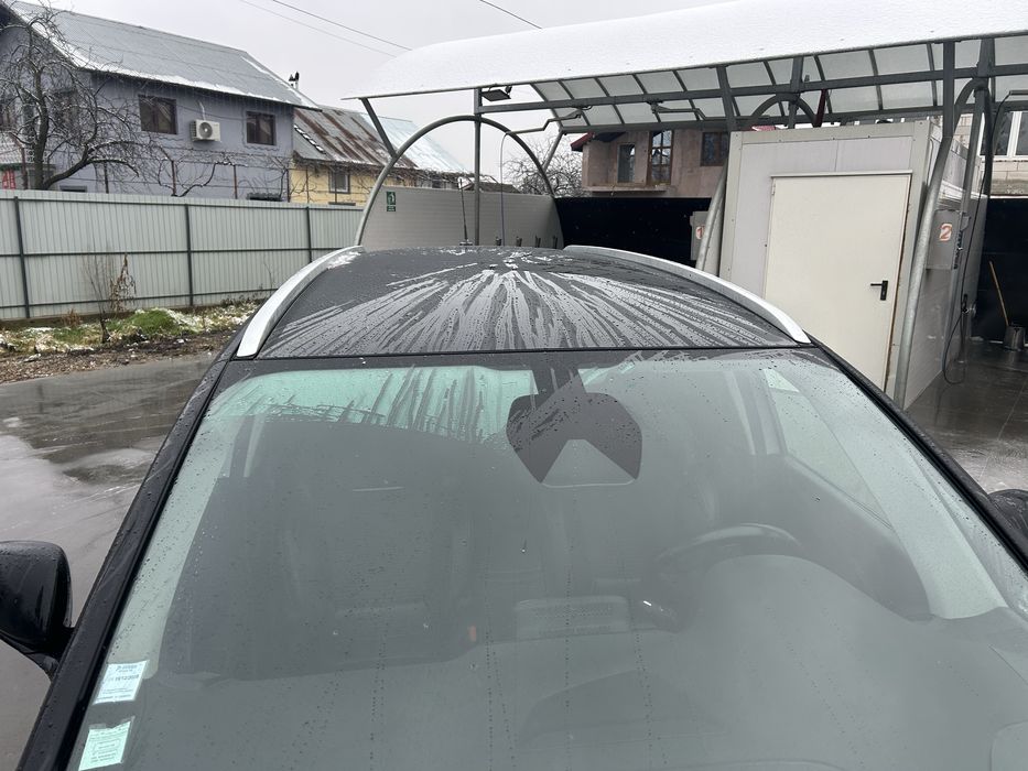 Renault grand scenic 2020/04