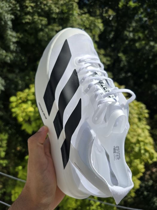 Adidas Adizero Pro Evo 1 42 si 44 Noi!