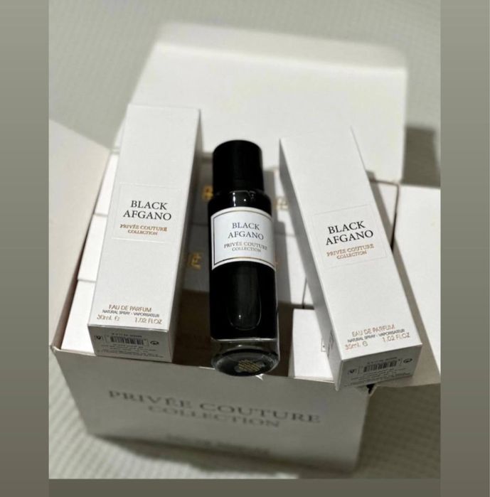 BLACK AFGANO sotiladi xidi zor