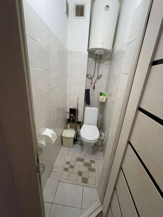 Продам квартиру срочно
