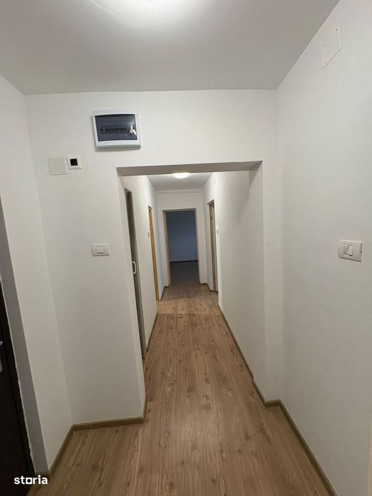 2 camere decomandat | Renovat | Barca | Comision 0%