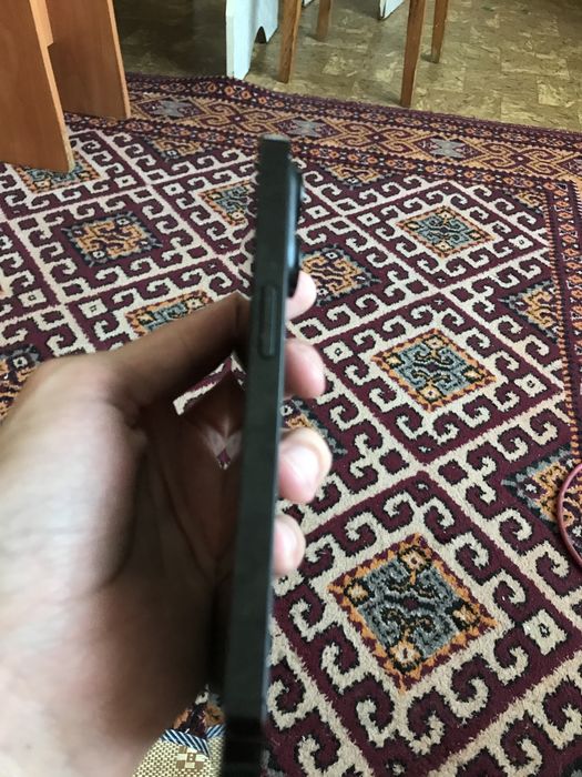 iPhone 14 pro срочно сатылады