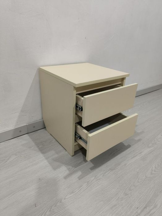 Прикроватная тумба, готовый