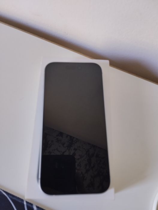 продам iphone 15 либо обмен Samsung s25
