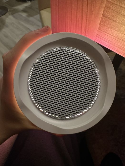 Тонколонка Pulse 4 Wireless