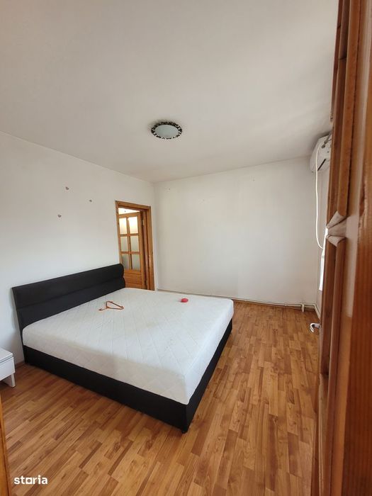 P+1, Coiciu, Semimobilat