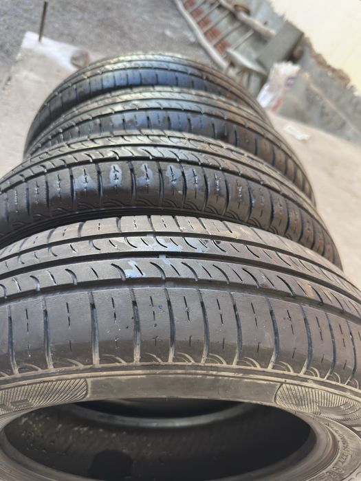 Balon 155/70R14 spark rodnoy xolati yaxshi narxi 200 ming