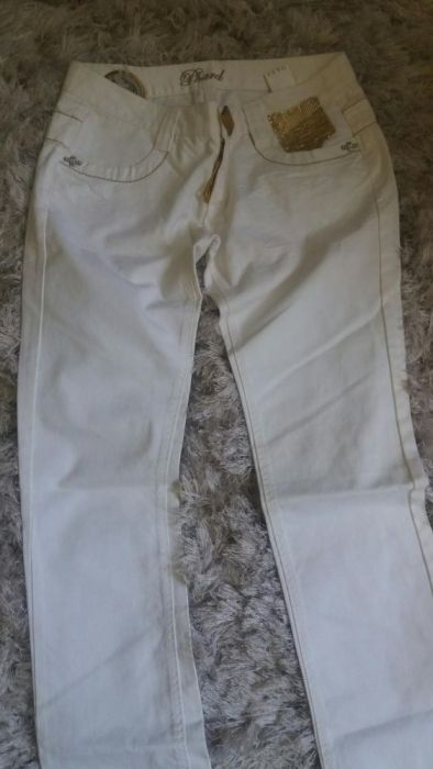 Galiano /Guess/Moschino/CNC/