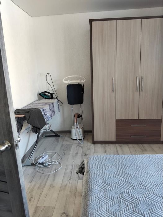 Продам частный дом