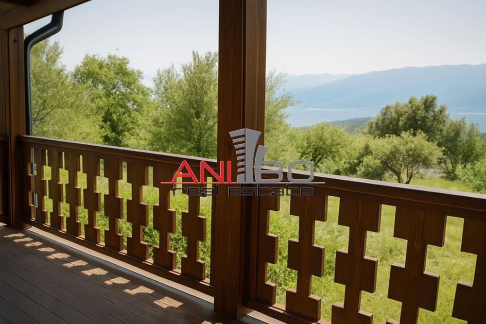 Продава се Къща в с. Подгорие, Област София-област - 100 кв.м за 403 €/кв.м - Снимка #4