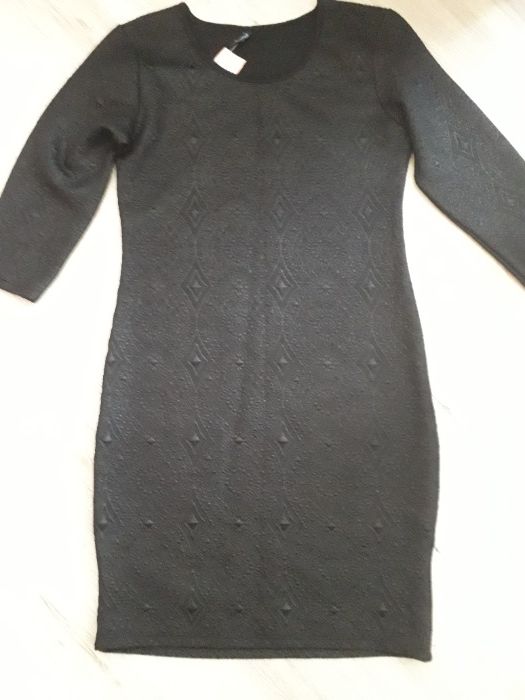 Нови рокли Л и ХЛ