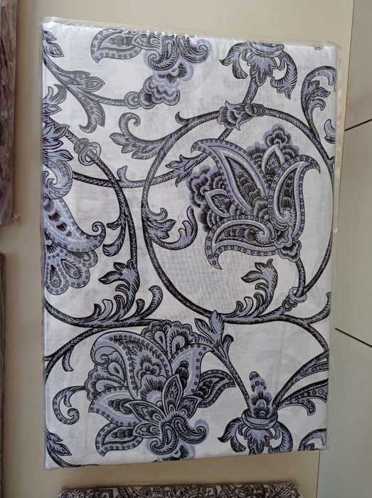 Постельное белье комплект спального. Postel belyo