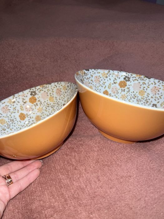 Set portelan (jysk- nou cu eticheta)