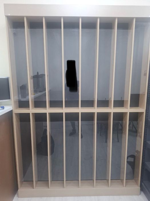 Продается мебель Срочно