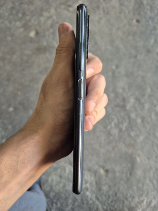 Poco m3 pro 5g 64gb