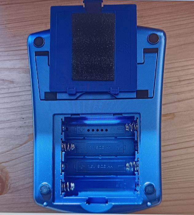 Танометр артериального давления Microlife Deluxe BP3NQ1-4W  из Америки