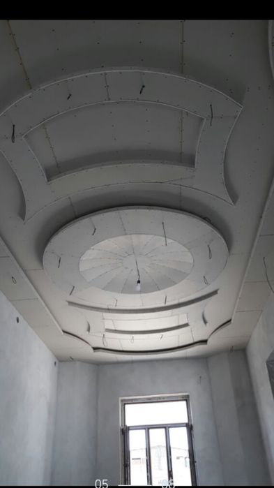 Евро ремонт качественно