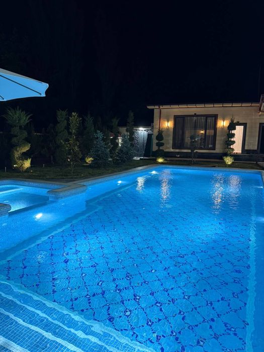 Porno kichik Dik va semiz tomosha