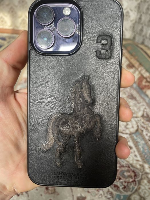 Айфон 14 про макс 512гб обмен iphone 15