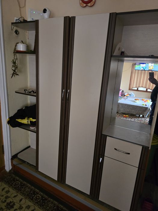 Мебель бу в хорошем состоянии