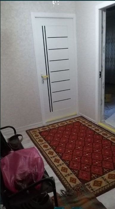 Срочно‼️Дружба Народов 2х/1/4 76 серия спец план!!