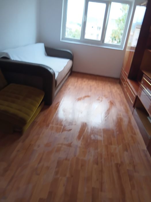 Ofer chirie apartament