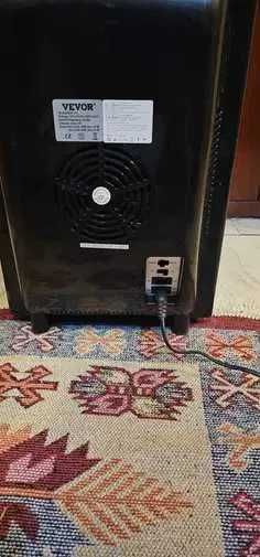 frigider portabil auto/casa