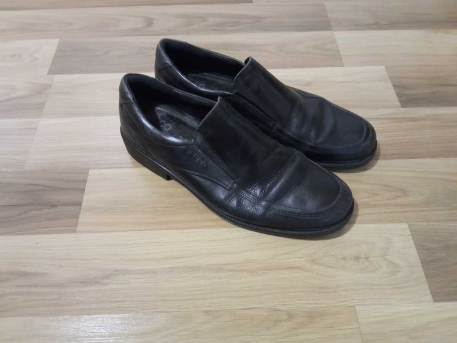 Обувки ECCO, TendenZ, Sprox 46