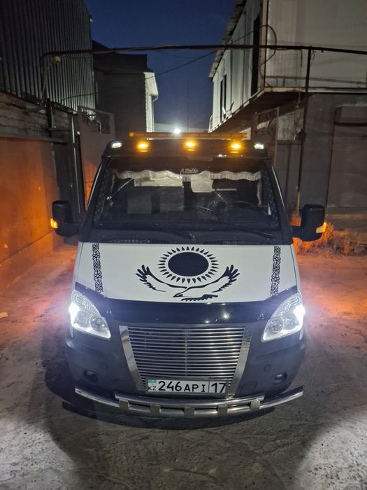 Эвакуатор Круглосуточно 24/7