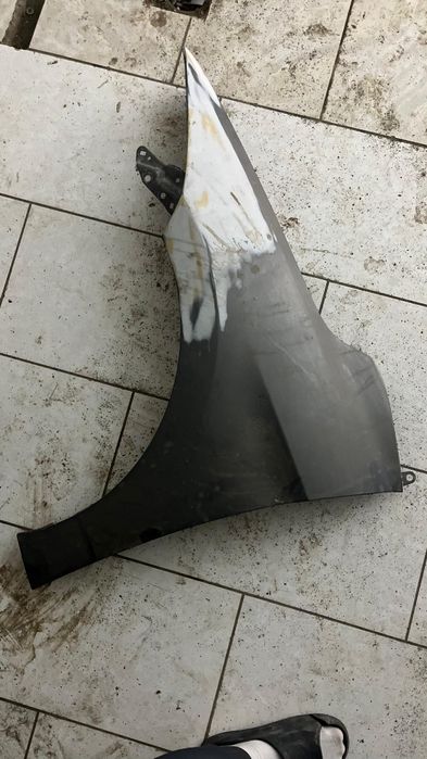 Гидро блок хендай элантра