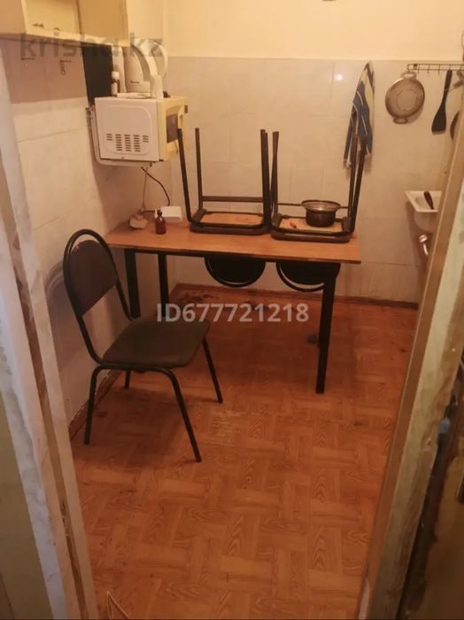 Продам коммерческое помещение.