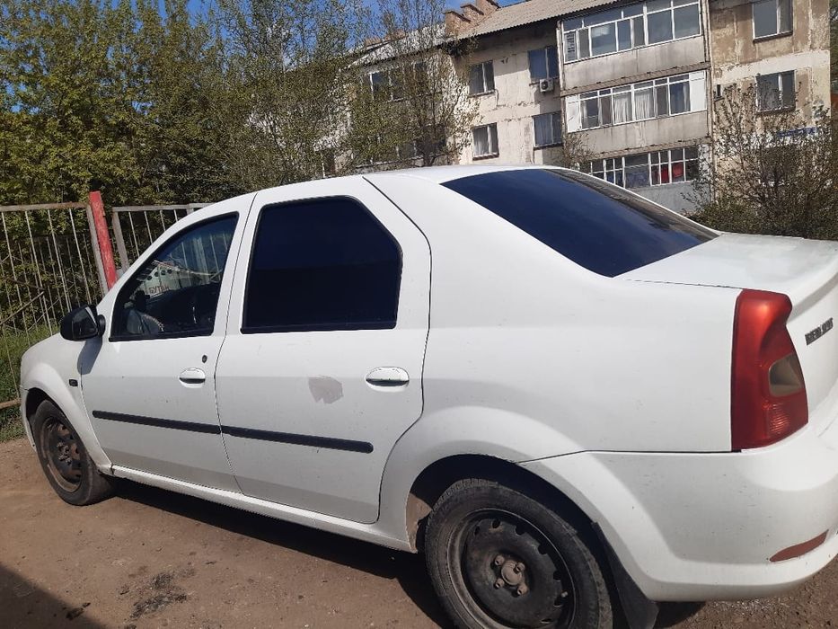 Срочно продам...