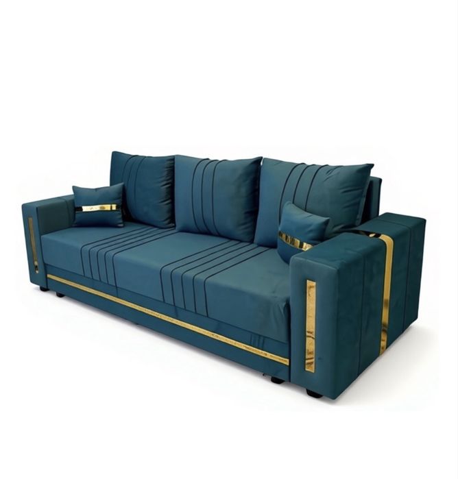 Продам диван новый