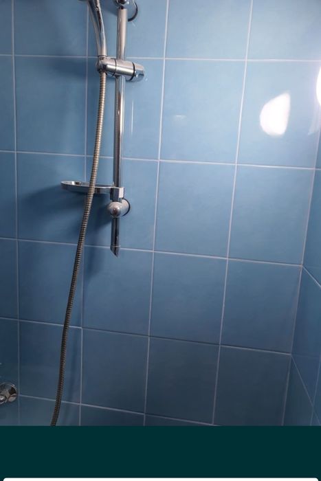 Дава се под наем Ателие в Монтана, Изгрев - 15 кв.м за 14280 € - Снимка #4