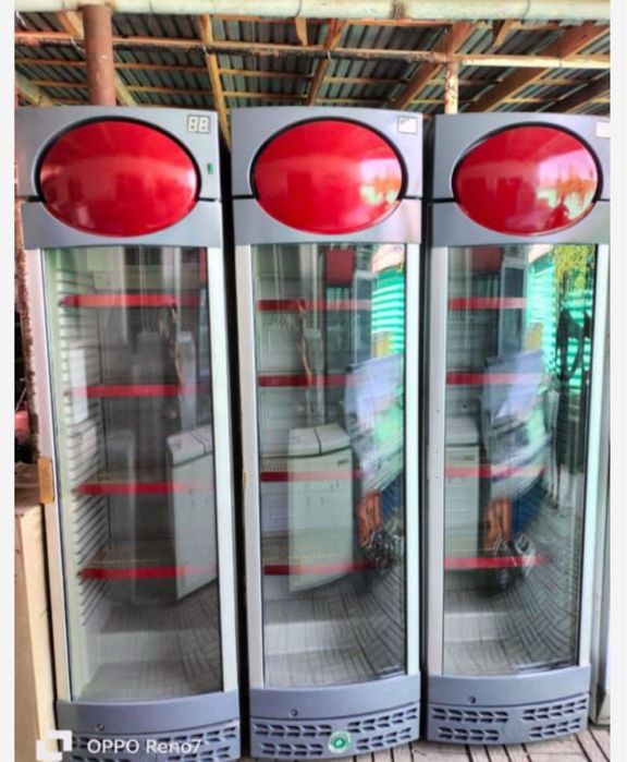 ХОЛОДИЛЬНИК В РАССРОЧКУ .С доставкой и с гарантией.