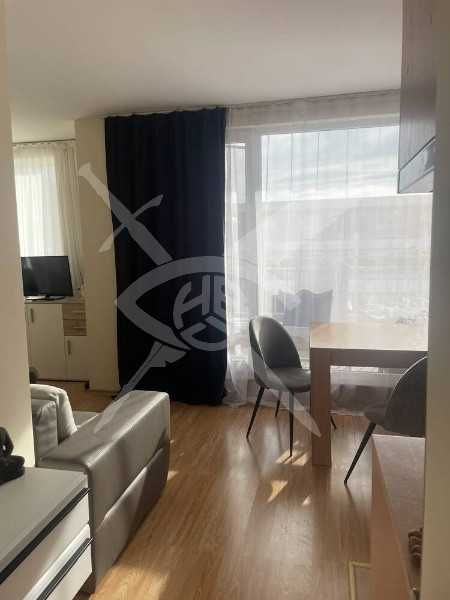 Продава се Двустаен апартамент в Свети Влас - 45 кв.м за 850 €/кв.м - Снимка #8