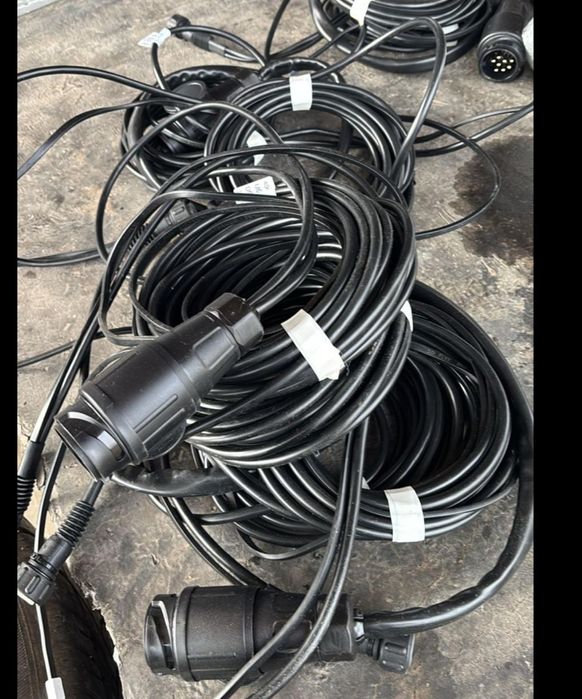 Service reparatii platforme remorci auto frane saboti,lampi led