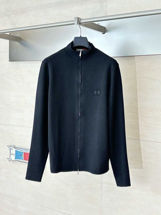Bluza / Pulover Dior Calitate Premium