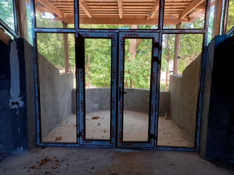 Кибрай тумани' Ботаника МФЙ Олимлар дахаси кучаси 14/11 сонли ховли