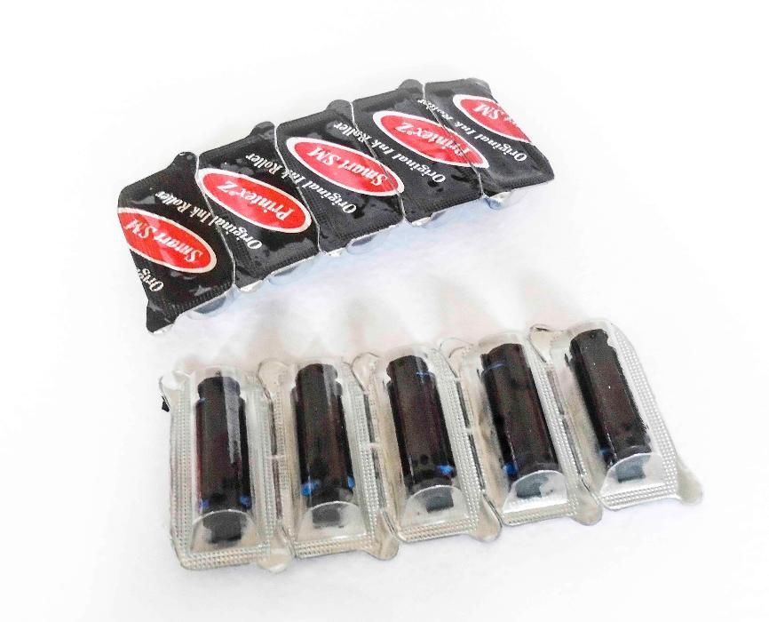 ЗА ЕВРОЗОНАТА Маркиращи клещи за цени в лв и €