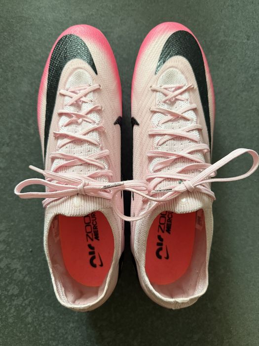 Nike Superfly  9  Elite