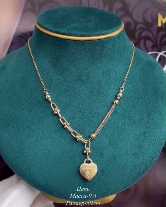 Алтын сатылады 400000