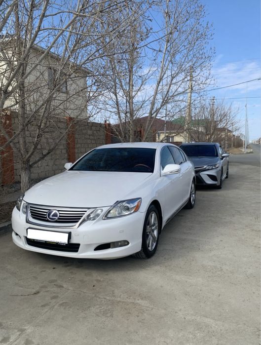 Аренда авто без водителя