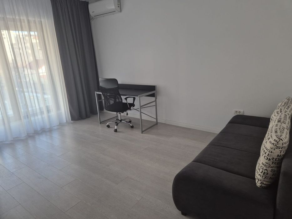 De inchiriat apartament 2 camere